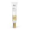 RoC Retinol Correxion Wrinkle Correct Nachtcrème -Verzorgingsproducten Winkel 1021200