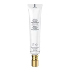 RoC Retinol Correxion Wrinkle Correct Nachtcrème 6 RoC Retinol Correxion Wrinkle Correct Nachtcrème -Verzorgingsproducten Winkel 1021200 2