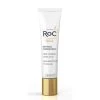 RoC Retinol Correxion Line Smoothing Oogcrème 1 RoC Retinol Correxion Line Smoothing Oogcrème -Verzorgingsproducten Winkel 1021201