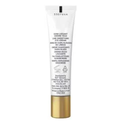 RoC Retinol Correxion Line Smoothing Oogcrème -Verzorgingsproducten Winkel 1021201 2