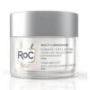 RoC Multi Correxion Firm + Lift Anti-Sagging Firming Crème Rijk -Verzorgingsproducten Winkel 1021202