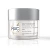RoC Multi Correxion Revive And Glow Unifying Anti-Aging Crème -Verzorgingsproducten Winkel 1021203