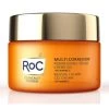 RoC Multi Correxion Revive + Glow Gel Crème -Verzorgingsproducten Winkel 1021204
