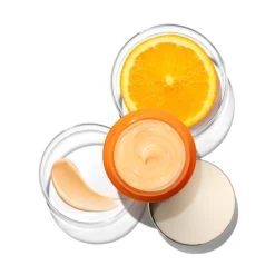 RoC Multi Correxion Revive + Glow Gel Crème -Verzorgingsproducten Winkel 1021204 3