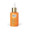 RoC Multi Correxion Daily Serum