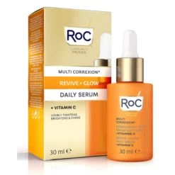 RoC Multi Correxion Daily Serum -Verzorgingsproducten Winkel 1021205 4