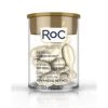 RoC Retinol Correxion Serum Nacht 2 RoC Retinol Correxion Serum Nacht -Verzorgingsproducten Winkel 1021216