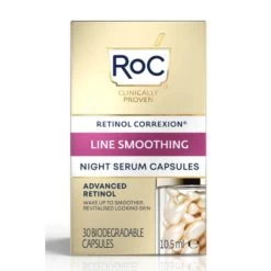 RoC Retinol Correxion Serum Nacht -Verzorgingsproducten Winkel 1021216 3