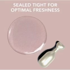 RoC Retinol Correxion Serum Nacht -Verzorgingsproducten Winkel 1021216 4