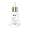 RoC Retinol Correxion Serum Dag 1 RoC Retinol Correxion Serum Dag -Verzorgingsproducten Winkel 1021218