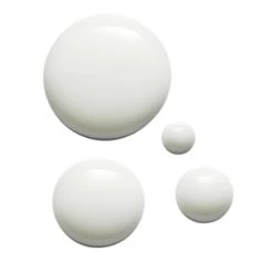 RoC Retinol Correxion Serum Dag -Verzorgingsproducten Winkel 1021218 4