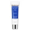 Biodermal Sensitive Balance Fluide 1 Biodermal Sensitive Balance Fluide -Verzorgingsproducten Winkel 1021221