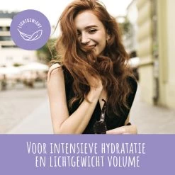 6x Andrelon Shampoo Special Hydratatie & Volume 9 6x Andrelon Shampoo Special Hydratatie & Volume -Verzorgingsproducten Winkel 1021344 4