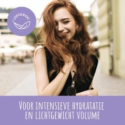 6x Andrelon Conditioner Special Hydratatie & Volume 9 6x Andrelon Conditioner Special Hydratatie & Volume -Verzorgingsproducten Winkel 1021345 4