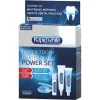 Rapid White Bleaching Power Set 1 Rapid White Bleaching Power Set -Verzorgingsproducten Winkel 1021366