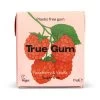 6x True Gum Raspberry & Vanilla Sugarfree 2 6x True Gum Raspberry & Vanilla Sugarfree -Verzorgingsproducten Winkel 1021657 1
