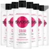 6x Syoss Color Conditioner 2 6x Syoss Color Conditioner -Verzorgingsproducten Winkel 1021842