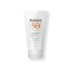 Biodermal SPF 50 Zonnelotion Droge Huid -Verzorgingsproducten Winkel 1021849