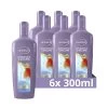 6x Andrelon Shampoo Special Hydratatie & Volume 2 6x Andrelon Shampoo Special Hydratatie & Volume -Verzorgingsproducten Winkel 1022075