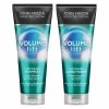 John Frieda Volume Lift Pakket