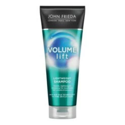 John Frieda Volume Lift Pakket -Verzorgingsproducten Winkel 1022574 3