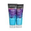 John Frieda Frizz Ease Dream Curls Pakket 1 John Frieda Frizz Ease Dream Curls Pakket -Verzorgingsproducten Winkel 1022578