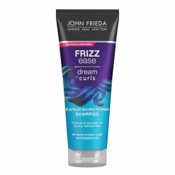 John Frieda Frizz Ease Dream Curls Pakket -Verzorgingsproducten Winkel 1022578 3