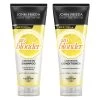 John Frieda Sheer Blonde Go Blonder Shampoo + Conditioner Pakket -Verzorgingsproducten Winkel 1022594