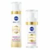 Nivea Cellular Luminous Anti-Pigment Pakket -Verzorgingsproducten Winkel 1022764