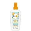 Lovea Sun Zonnebrand Spray Kids SPF 50+ -Verzorgingsproducten Winkel 1022850