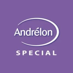6x Andrelon Special Voedend Masker Zilver Care -Verzorgingsproducten Winkel 1022882 5