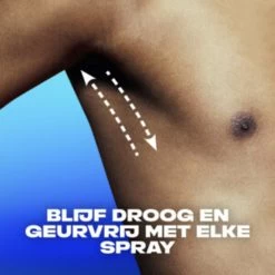 6x Axe Deodorant Spray Anti Transpirant Apollo 11 6x Axe Deodorant Spray Anti Transpirant Apollo -Verzorgingsproducten Winkel 1023173 5