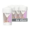 6x Rexona Anti-transpirant Stick Confidence -Verzorgingsproducten Winkel 1023309