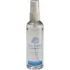 Zechsal Magnesium Oliespray -Verzorgingsproducten Winkel 1023659