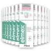 12x Elmex Sensitive Professional Tandpasta Repair & Prevent -Verzorgingsproducten Winkel 1028671
