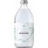2x Ben & Anna Mondwater Sensitive 2 2x Ben & Anna Mondwater Sensitive -Verzorgingsproducten Winkel 1028825