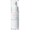 Avène A-Oxitive Oogcrème