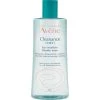 Avène Cleanance Micellair Water -Verzorgingsproducten Winkel 1028876