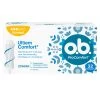 3x OB ProComfort Normal 2 3x OB ProComfort Normal -Verzorgingsproducten Winkel 1028936