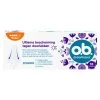 3x OB Extra Protect Super -Verzorgingsproducten Winkel 1028938