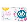 3x OB Original Normal -Verzorgingsproducten Winkel 1028939