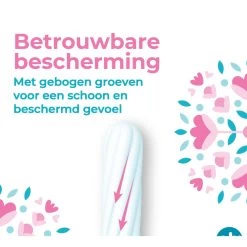 3x OB Original Normal 7 3x OB Original Normal -Verzorgingsproducten Winkel 1028939 2