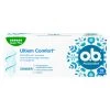 3x OB ProComfort Super Plus 2 3x OB ProComfort Super Plus -Verzorgingsproducten Winkel 1028942