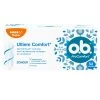 3x OB ProComfort Super 1 3x OB ProComfort Super -Verzorgingsproducten Winkel 1028945