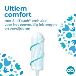 3x OB ProComfort Super 7 3x OB ProComfort Super -Verzorgingsproducten Winkel 1028945 2