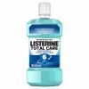 3x Listerine Mondwater Total Care Anti-Tandsteen 2 3x Listerine Mondwater Total Care Anti-Tandsteen -Verzorgingsproducten Winkel 1029180