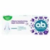 3x OB Extra Protect Super Plus 2 3x OB Extra Protect Super Plus -Verzorgingsproducten Winkel 1029269