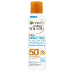 Garnier Ambre Solaire Kids Zonnebrand Pakket 7 Garnier Ambre Solaire Kids Zonnebrand Pakket -Verzorgingsproducten Winkel 1029299 3
