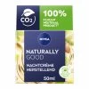 Nivea Naturally Good Nachtcreme 2 Nivea Naturally Good Nachtcreme -Verzorgingsproducten Winkel 1029506