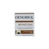 Oenobiol Bronze Teint 1 Oenobiol Bronze Teint -Verzorgingsproducten Winkel 1029738